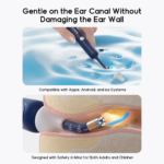 Bebird-EarSight-Plus-Smart-Visual-Ear-Cleaner-Camera