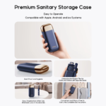 Bebird-EarSight-Plus-Smart-Visual-Ear-Cleaner-Camera