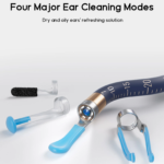 Bebird-EarSight-Plus-Smart-Visual-Ear-Cleaner-Camera