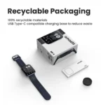 Pamir_45_b21d2a6c-d7bf-4d0f-9cd8-99fdd5de9731