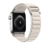 COTECI-Alpine-Loop-Watch-Band-for-iWatch-44-45-Ultra-49-mm4.jpg