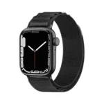 COTECI-Alpine-Loop-Watch-Band-for-iWatch-44-45-Ultra-49-mm4.jpg