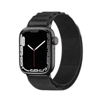 COTECI Alpine Loop Watch Band for Apple Watch 45Mm 46Mm 49 Ultra