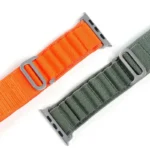 COTECI-Alpine-Loop-Watch-Band-for-iWatch-44-45-Ultra-49-mm4.jpg