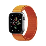 COTECI-Alpine-Loop-Watch-Band-for-iWatch-44-45-Ultra-49-mm4.jpg