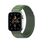 COTECI-Alpine-Loop-Watch-Band-for-iWatch-44-45-Ultra-49-mm4.jpg