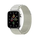 COTECI-Alpine-Loop-Watch-Band-for-iWatch-44-45-Ultra-49-mm4.jpg