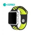 SiliconeSport1080x1080-PlatinumBlack3_1200x