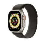 COTECiWatchWildTrailLoopStrap_42444549mm_-Black