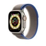 COTECiWatchWildTrailLoopStrap_42444549mm_-Black