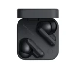 Cmf-by-Nothing-Buds-Pro-2-ANC-LDAC-Audio-Earbuds