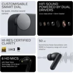 Cmf-by-Nothing-Buds-Pro-2-ANC-LDAC-Audio-Earbuds
