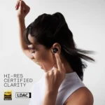 Cmf-by-Nothing-Buds-Pro-2-ANC-LDAC-Audio-Earbuds