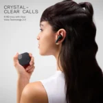 Cmf-by-Nothing-Buds-Pro-2-ANC-LDAC-Audio-Earbuds