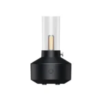DQ708-Simulation-Candle-Light-Aroma-Diffuser-USB-Air-Humidifier-with-Night-Light-150ml
