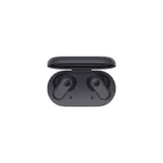 OnePlus Nord Buds 2r