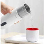 Deerma-350ML-electric-hot-water-cup-intelligent-OLED-display-304-stainless-steel-thermos-XIAOMI-YOUPIN-ecological.jpg_q150.jpg