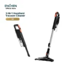 ENCHEN-V3-Handheld-Vacuum-Cleaner