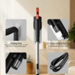 ENCHEN-V3-Handheld-Vacuum-Cleaner