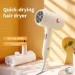 Enchen-Air-7-Hair-Dryer-3