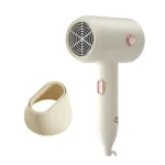 ENCHEN Air 7 Hair dryer Women’s hair styler