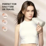 Enchen-Air-7-Hair-Dryer-3