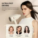 Enchen-Air-7-Hair-Dryer-3