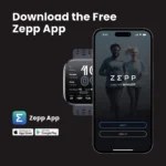 Pamir_45_b21d2a6c-d7bf-4d0f-9cd8-99fdd5de9731