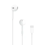 Genuine-Apple-EarPods-with-USB-C-Connection