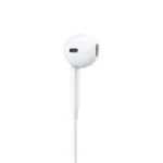 Genuine-Apple-EarPods-with-USB-C-Connection