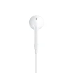 Genuine-Apple-EarPods-with-USB-C-Connection