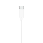 Genuine-Apple-EarPods-with-USB-C-Connection