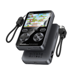 Hoco-Q47-10000mAh-Power-Bank-with-Game-Console