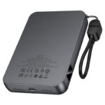 Hoco-Q47-10000mAh-Power-Bank-with-Game-Console
