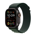 COTECI-Alpine-Loop-Watch-Band-for-iWatch-44-45-Ultra-49-mm4.jpg
