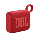 JBL-GO-4-Portable-Waterproof-Bluetooth-Speaker2