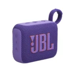 JBL-GO-4-Portable-Waterproof-Bluetooth-Speaker2