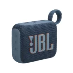 JBL-GO-4-Portable-Waterproof-Bluetooth-Speaker2