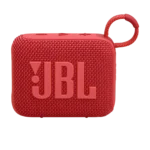 JBL-GO-4-Portable-Waterproof-Bluetooth-Speaker2
