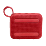 JBL-GO-4-Portable-Waterproof-Bluetooth-Speaker2