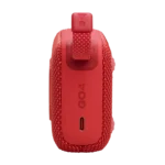 JBL-GO-4-Portable-Waterproof-Bluetooth-Speaker2
