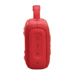 JBL-GO-4-Portable-Waterproof-Bluetooth-Speaker2