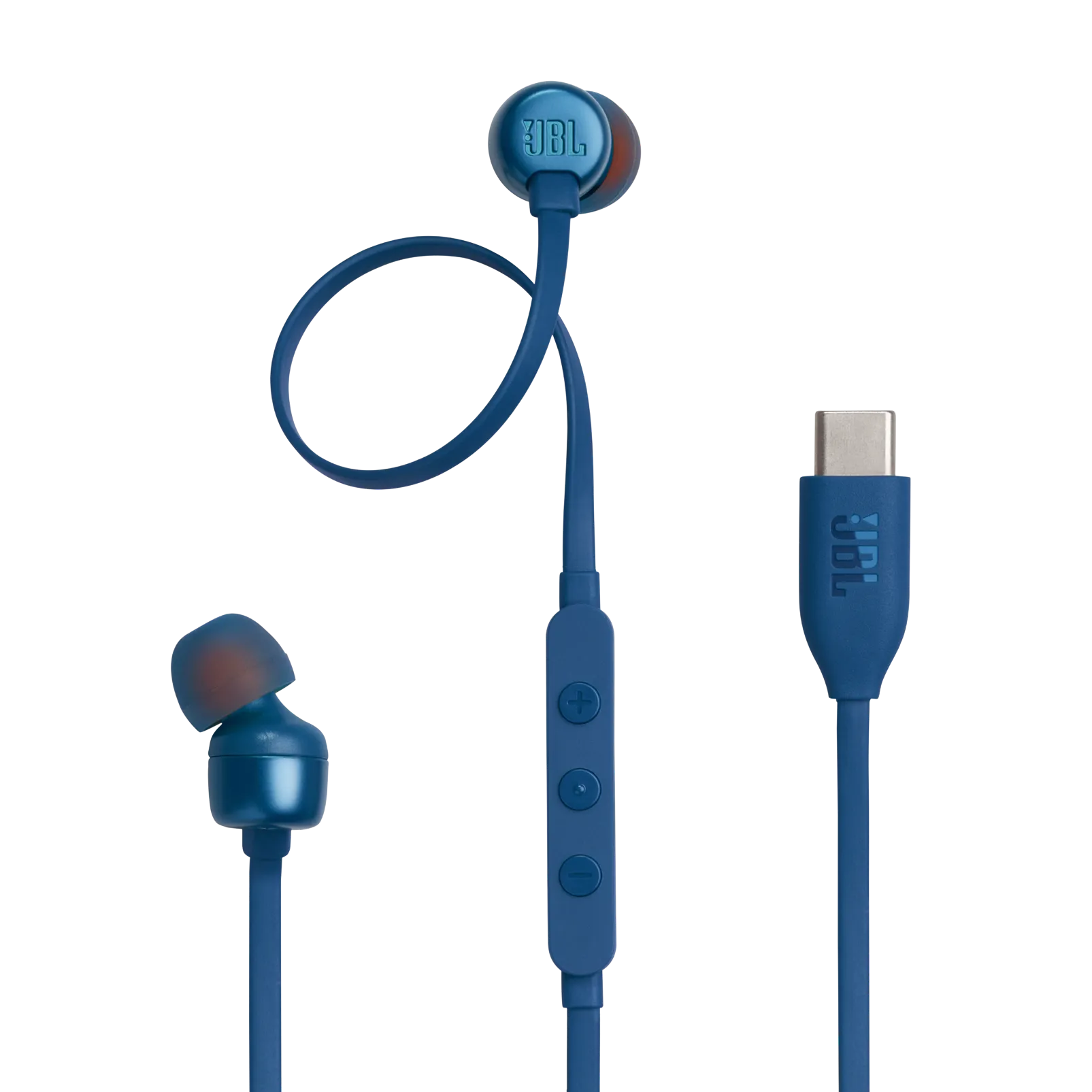 JBL-Tune-310C-Hi-Res-Type-C-Earphone-with-Mic7