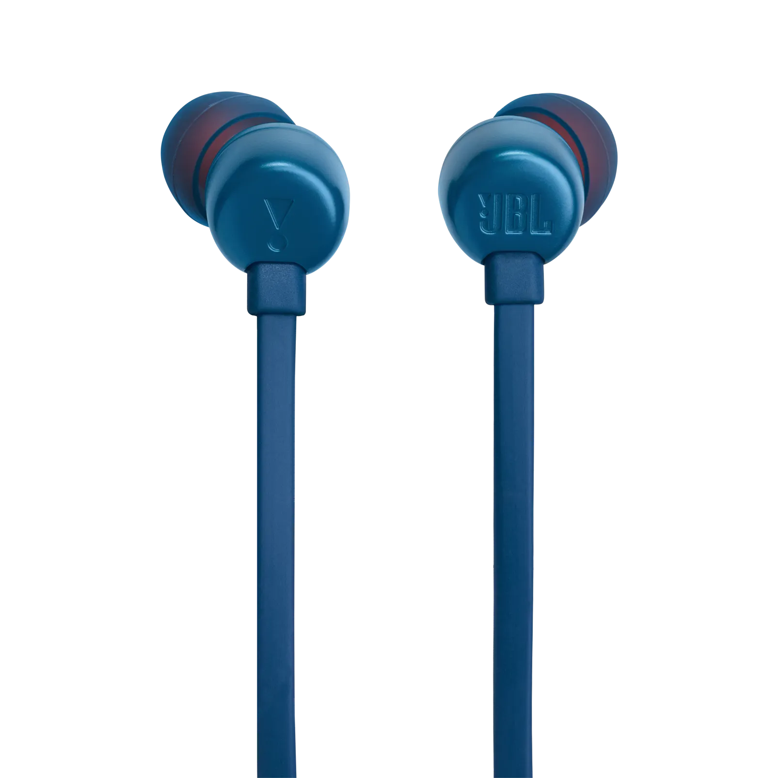 JBL-Tune-310C-Hi-Res-Type-C-Earphone-with-Mic8