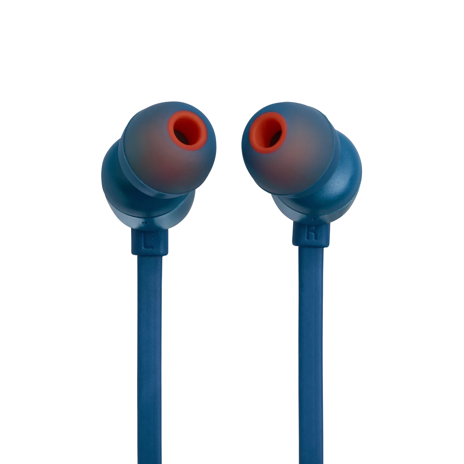 JBL-Tune-310C-Hi-Res-Type-C-Earphone-with-Mic9