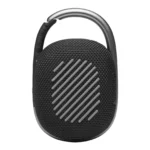 JBL_CLIP4_FRONT_STANDARD_TRIPLE_BLACK_0150_x1.jpg