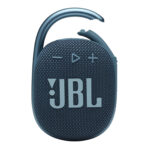 JBL_CLIP4_FRONT_STANDARD_TRIPLE_BLACK_0150_x1.jpg