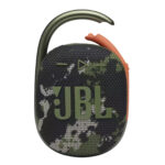 JBL_CLIP4_FRONT_STANDARD_TRIPLE_BLACK_0150_x1.jpg