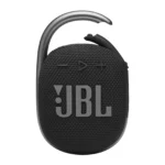 JBL_CLIP4_FRONT_STANDARD_TRIPLE_BLACK_0150_x1.jpg