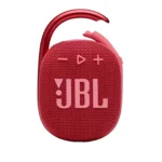 JBL_CLIP4_FRONT_STANDARD_TRIPLE_BLACK_0150_x1.jpg